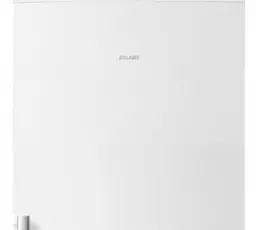 Холодильник ATLANT ХМ 6323-100, количество отзывов: 10