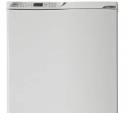 Холодильник ATLANT МХМ 1843-62, количество отзывов: 9