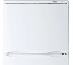 Холодильник ATLANT МХМ 2819-00, количество отзывов: 10