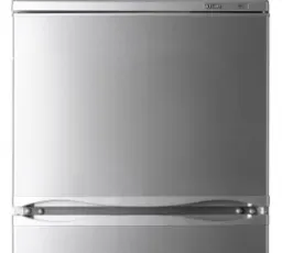 Холодильник ATLANT МХМ 2835-08, количество отзывов: 9