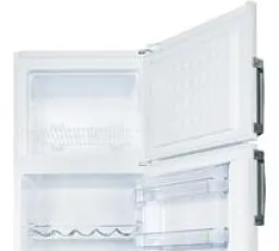 Отзыв на Холодильник BEKO DS 333020: хороший, небольшой, важный, вместительный