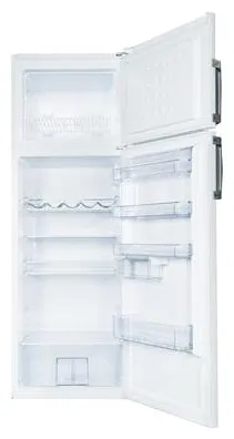 Холодильник BEKO DS 333020, количество отзывов: 10