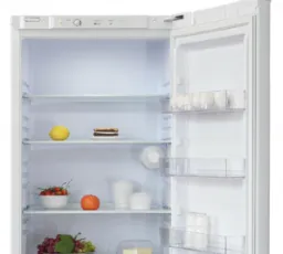 Холодильник Бирюса 649, количество отзывов: 8