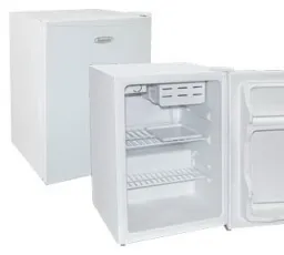 Холодильник Бирюса 70, количество отзывов: 9