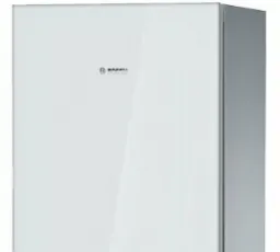 Холодильник Bosch KGN39LW10R, количество отзывов: 9