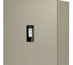 Холодильник Bosch KGN39XV18, количество отзывов: 9