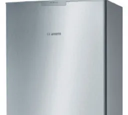 Холодильник Bosch KGS36X48, количество отзывов: 8