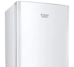 Плюс на Холодильник Hotpoint-Ariston HBM 1181.3: качественный, хороший, управление, капельные