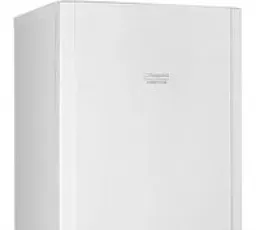 Холодильник Hotpoint-Ariston HBM 1201.4, количество отзывов: 10