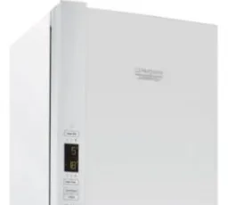 Холодильник Hotpoint-Ariston HF 9201 W RO, количество отзывов: 9