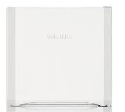 Отзыв на Холодильник Liebherr CT 3306: хороший, стандартный, тонкий, вместительный