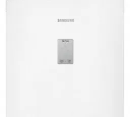 Холодильник Samsung RB-33 J3400WW, количество отзывов: 10