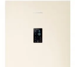 Холодильник Samsung RB-34 K6220EF, количество отзывов: 9