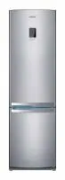 Холодильник Samsung RL-55 VEBTS, количество отзывов: 10