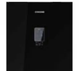 Комментарий на Холодильник Samsung RL-57 TTE2C: хороший, красивый, внешний, верхний
