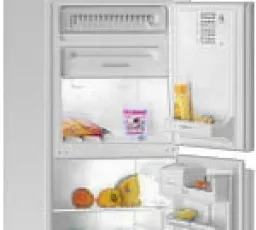 Холодильник Stinol 104 ELK, количество отзывов: 8