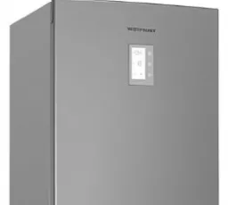 Холодильник Vestfrost VF 3863 X, количество отзывов: 9