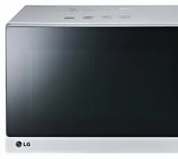 Микроволновая печь LG MF-6543AFS, количество отзывов: 8