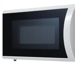 Микроволновая печь Panasonic NN-GT352W, количество отзывов: 8