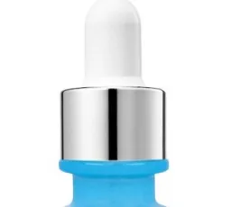 Mizon Original Skin Energy Hyaluronic acid 100 Гиалуроновая сыворотка для лица, количество отзывов: 9