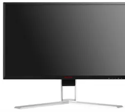 Монитор AOC AGON AG241QX, количество отзывов: 9