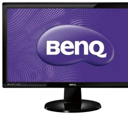 Минус на Монитор BenQ GW2255 от 12.2.2023 4:55