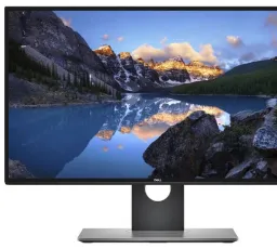 Отзыв на Монитор DELL UltraSharp U2518D: отличный от 12.2.2023 8:26