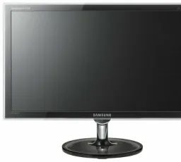 Монитор Samsung SyncMaster PX2370, количество отзывов: 10