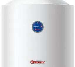 Отзыв на Накопительный электрический водонагреватель Thermex Champion ER 50V: хороший, теплый, нормальный, внешний