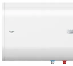 Отзыв на Накопительный электрический водонагреватель Timberk SWH FSL2 80 HE: хороший, претензий, доступный, горизонтальный