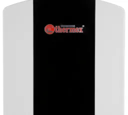 Накопительный электрический водонагреватель Thermex Blitz IBL 15 O, количество отзывов: 6