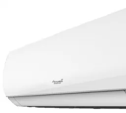 Плюс на Настенная сплит-система Airwell HDD007-N11/YHDD007-H11: теплый, замечание, наружный, ледяной