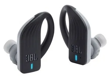 Наушники JBL Endurance PEAK, количество отзывов: 10