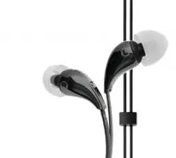 Минус на Наушники Klipsch Image X7i: хороший, высокий, отсутствие, обычный