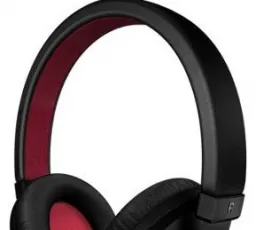 Наушники Philips SHB7000, количество отзывов: 9