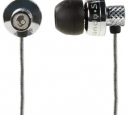 Наушники Skullcandy Titan, количество отзывов: 10