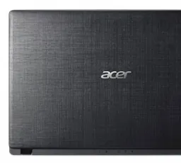 Ноутбук Acer ASPIRE 3 (A315-41), количество отзывов: 8