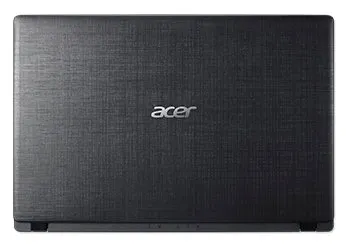 Ноутбук Acer ASPIRE 3 (A315-41), количество отзывов: 8