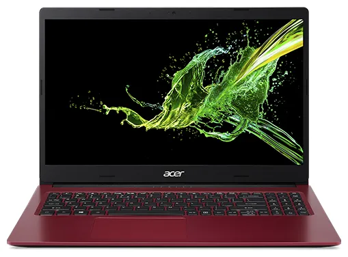 Ноутбук Acer Aspire 3 (A315-55G), количество отзывов: 8