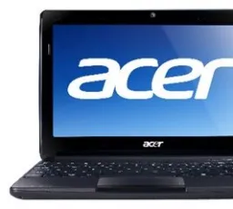 Плюс на Ноутбук Acer Aspire One AOD257-N57DQkk: тихий от 7.2.2023 16:08