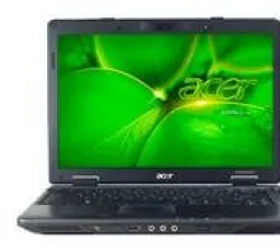 Отзыв на Ноутбук Acer Extensa 4220-200508Mi: отличный, оперативный от 7.2.2023 15:48