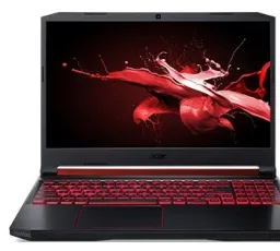 Ноутбук Acer Nitro 5 (AN515-43), количество отзывов: 10