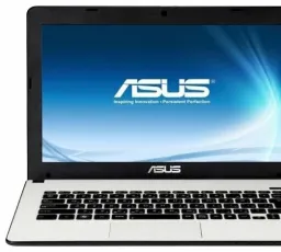 Ноутбук ASUS X301A, количество отзывов: 9