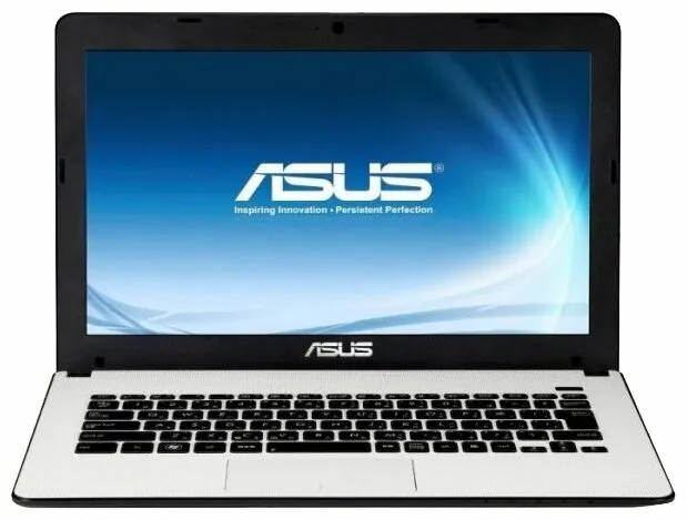 Ноутбук ASUS X301A, количество отзывов: 10