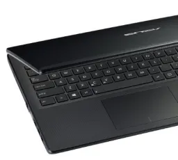 Ноутбук ASUS X551MA, количество отзывов: 9