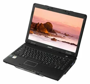 Ноутбук eMachines D620-261G16Mi, количество отзывов: 10