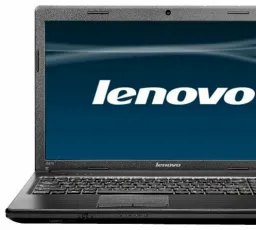 Минус на Ноутбук Lenovo G575: плохой, нормальный, отличный, неплохой