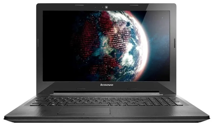Ноутбук Lenovo IdeaPad 300 15, количество отзывов: 0