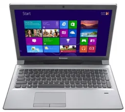 Ноутбук Lenovo IdeaPad M5400, количество отзывов: 9