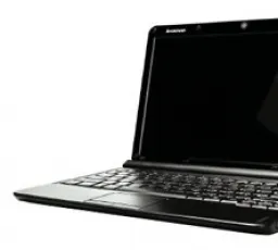 Отзыв на Ноутбук Lenovo IdeaPad S12: хороший, громкий, лёгкий, быстрый